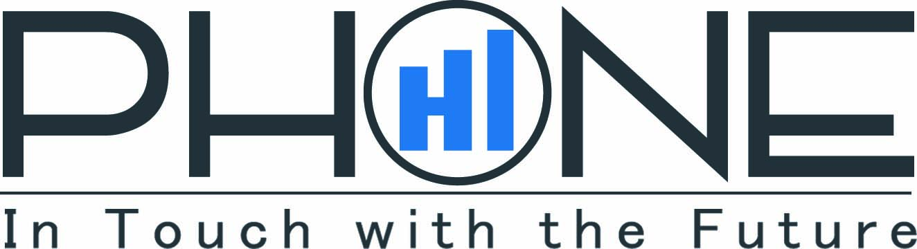Hi-Phone Group logo